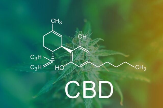 CBD