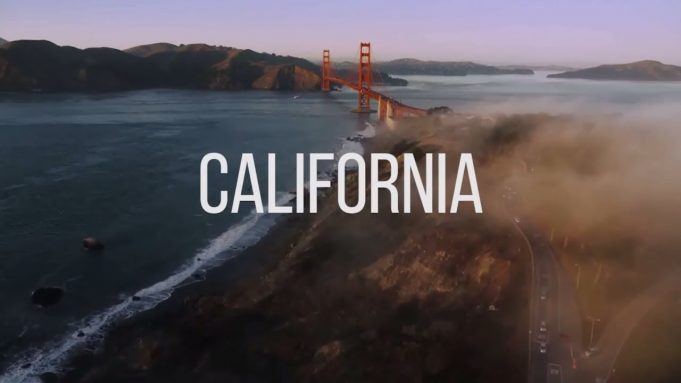 Why Is California So Important California Beat why-is-california-so-important-california-beat