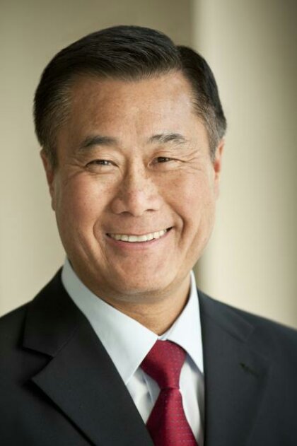 lee