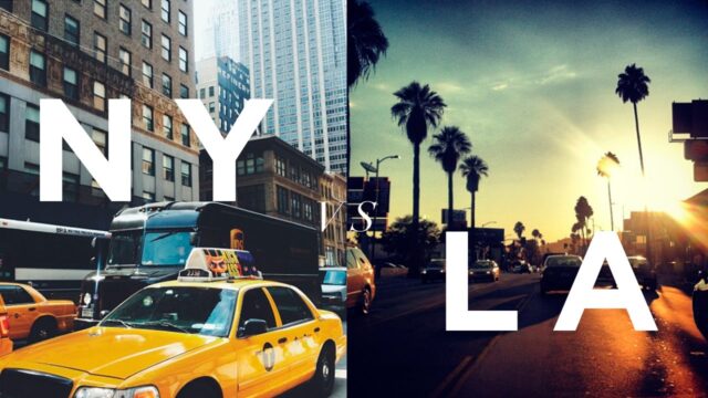 nY