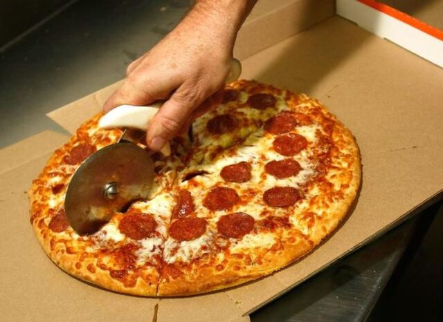 piz