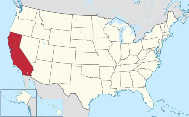 Why Is California So Important California Beat why-california-is-so-important-to-the-democrats-youtube