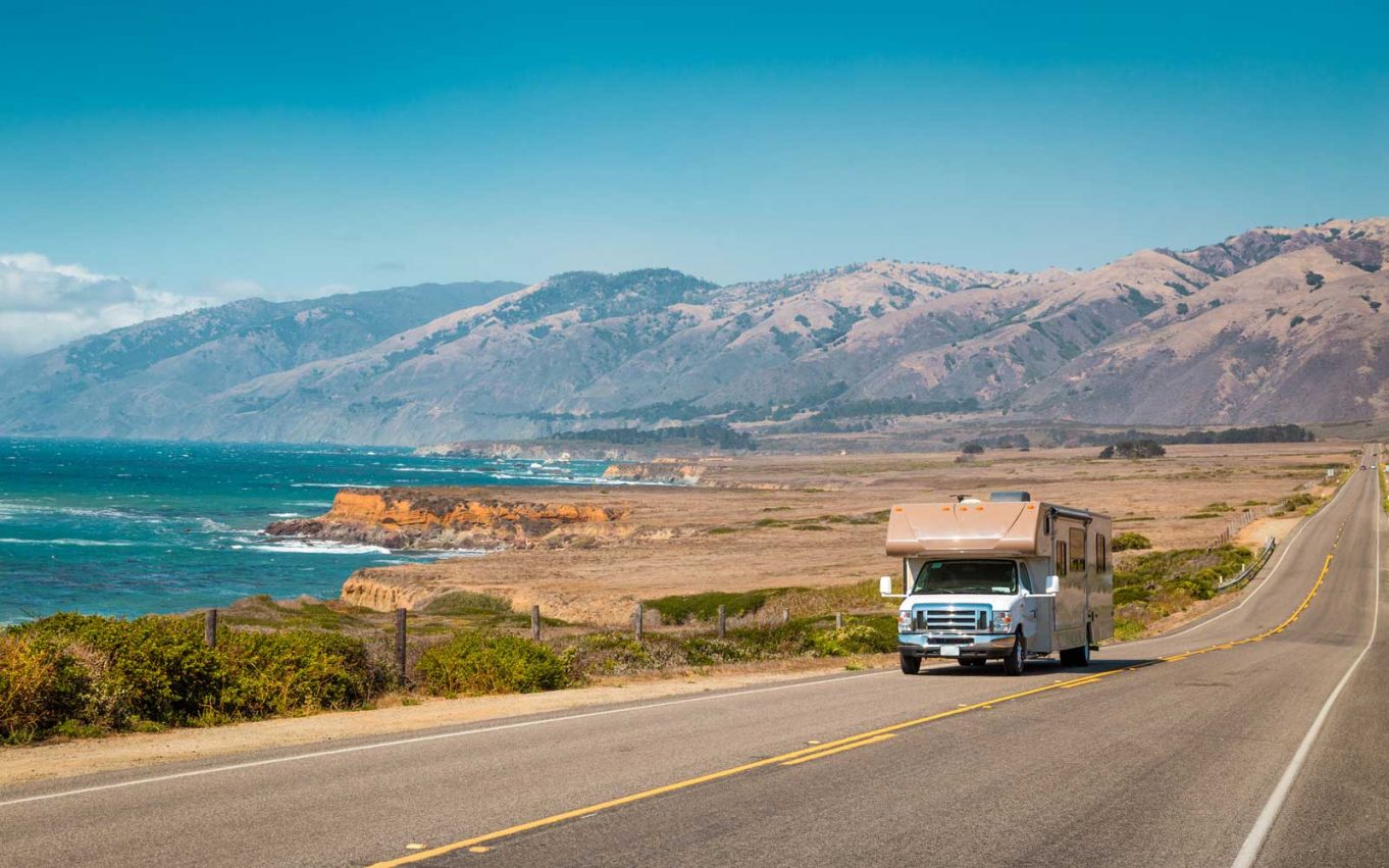 Why California Is So Expensive? California Beat