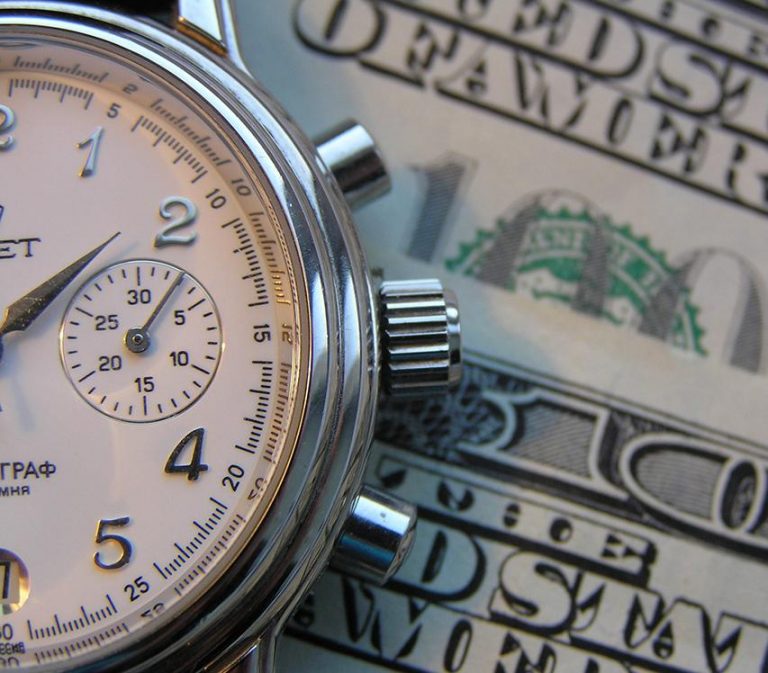 What Is a Living Wage in California? California Beat