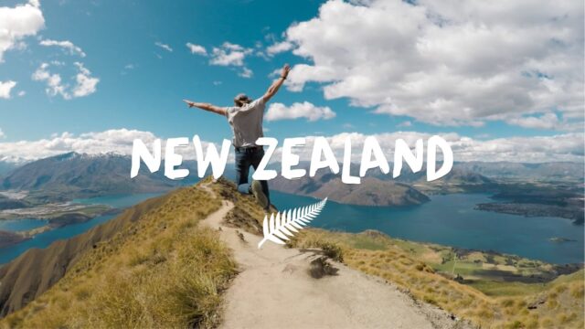 nz