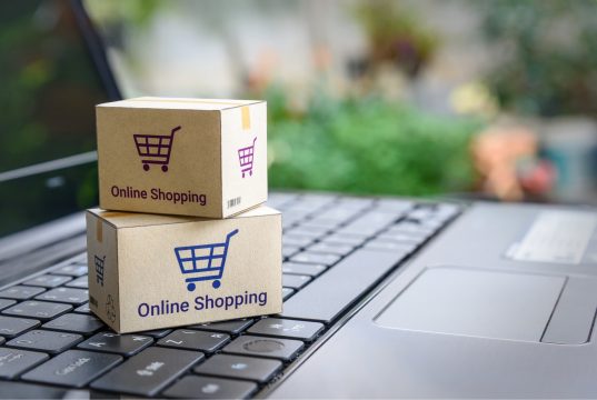 Everything You Need to Know About î€€Onlineî€ Shopping - California Beat