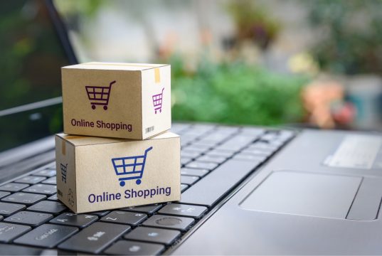 Everything You Need to Know About Online Shopping - California Beat