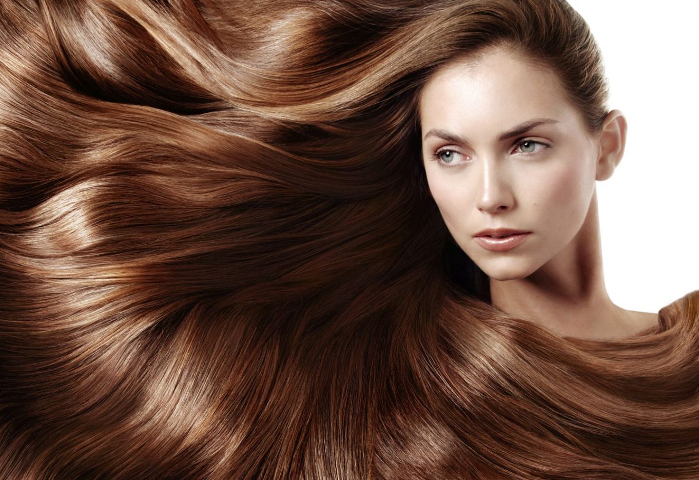 4 Cons of Human Hair Wigs and How to Deal with Them? California Beat