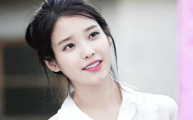asian
