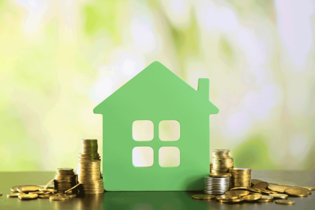 Property Investment