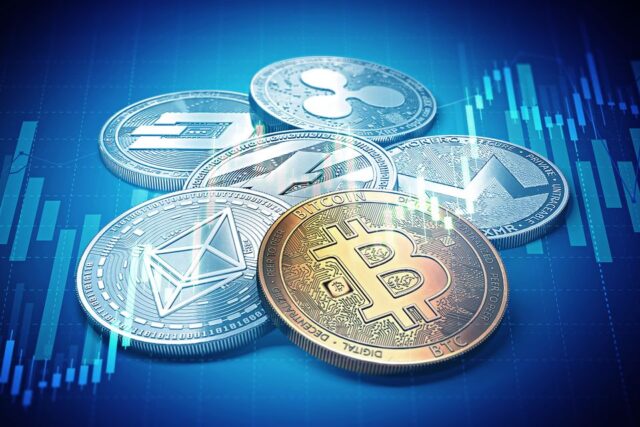 Should you Invest in Bitcoin and Cryptocurrency ...