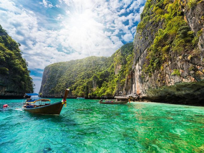Best Time to Visit Phuket Thailand 2024 Travel Guide California Beat