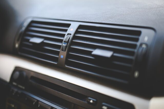 AC