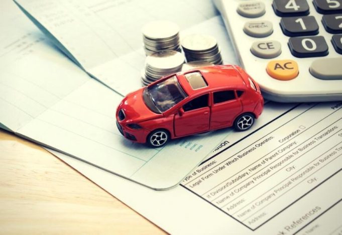 10 Reasons Why Your Car Insurance is so High 2020 Guide