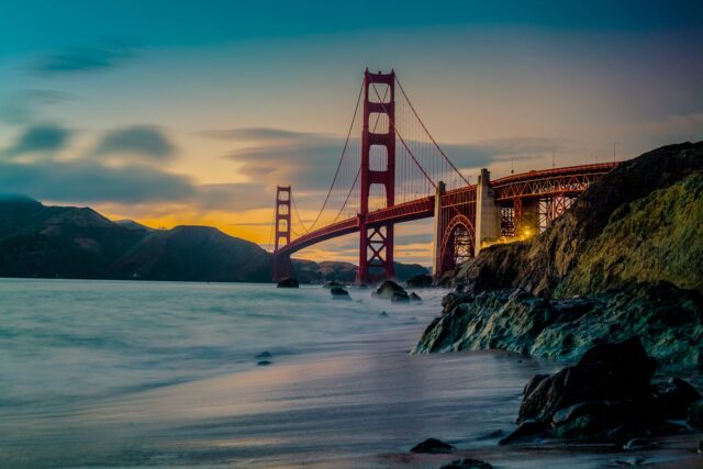 sf