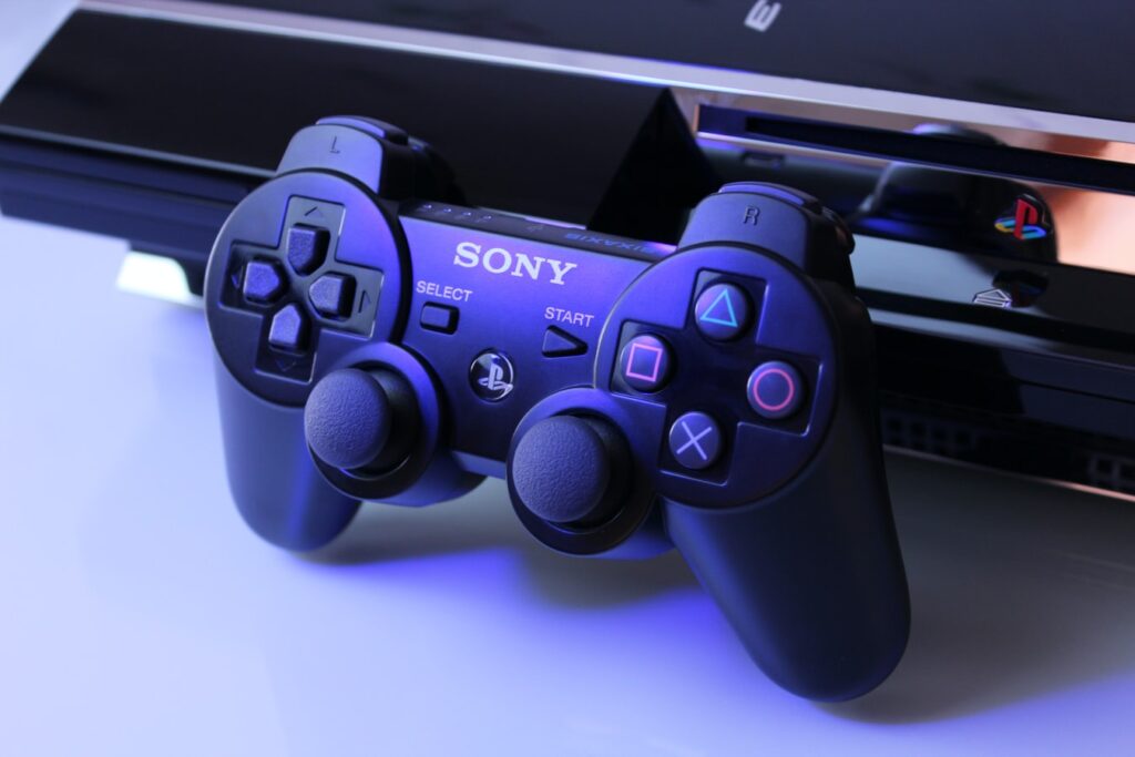 The Most Common PS4 Problems, And How To Fix Them 2024 Tips