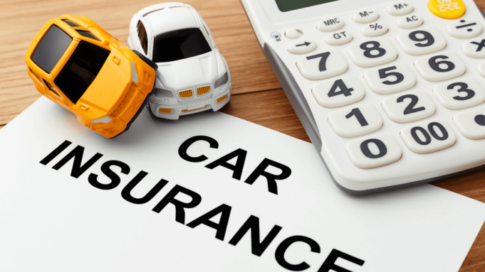 Get The Best Car Insurance in 2022