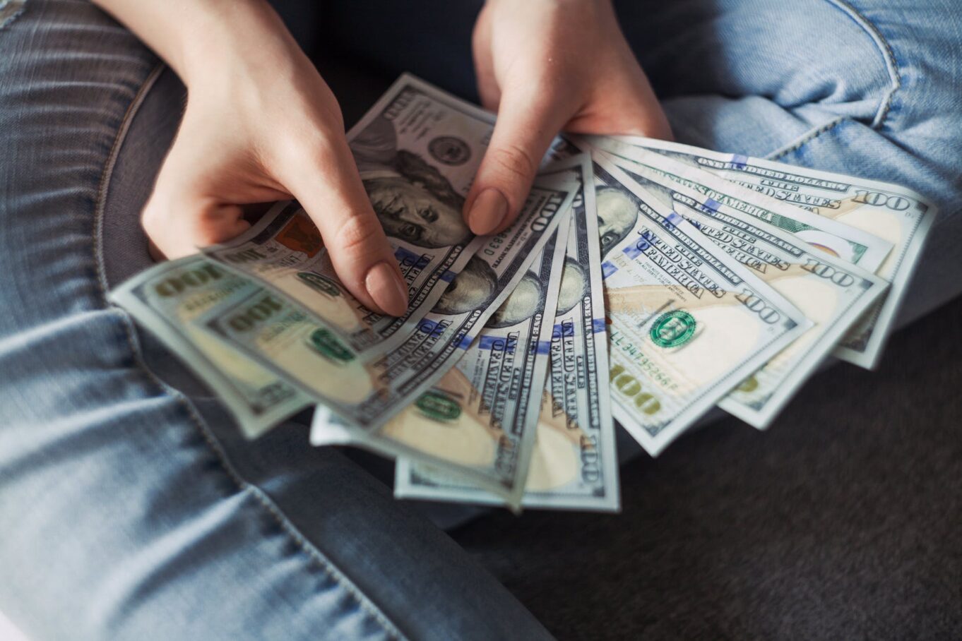 wells fargo bank payday loans in takoma park