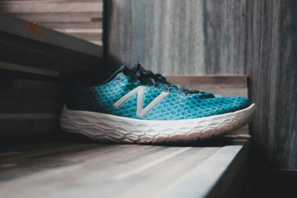 Are New Balance Shoes Good for Running 2024 Review California Beat