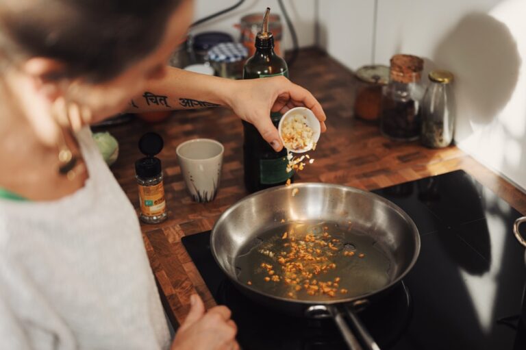5 Best Cooking Programs in 2021 - California Beat