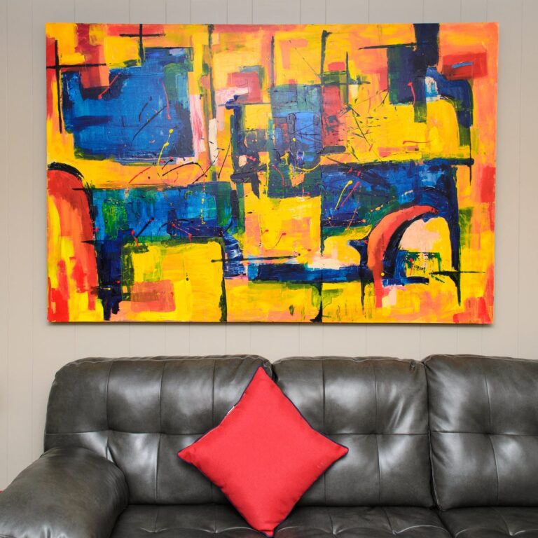 8-different-types-of-wall-art-for-home-d-cor-california-beat