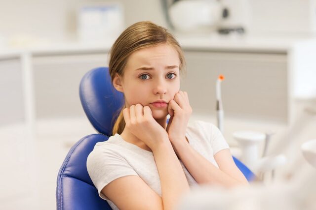 dentist1