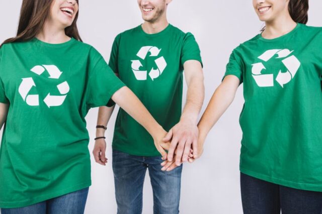 ECO
