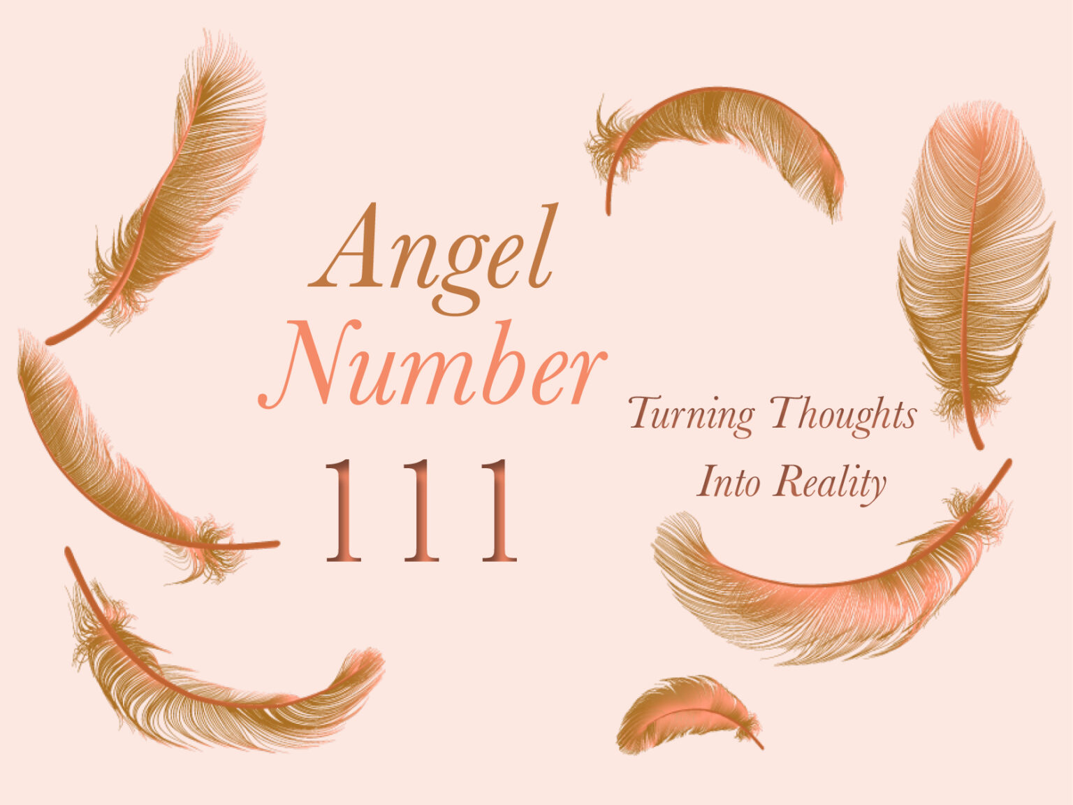 0403 angel number