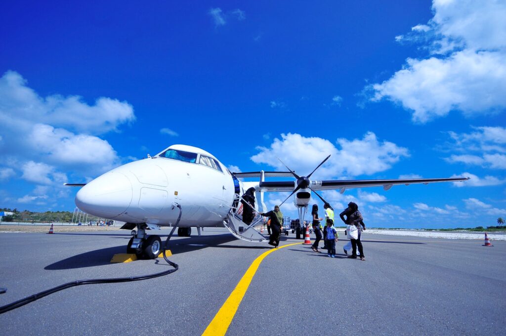 skyscanner one way flights