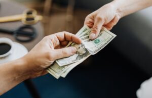 payday loans altavista va