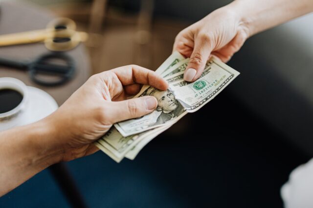 California Payday Loans