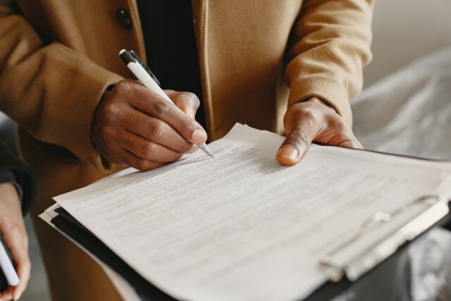 payday loans in brantford