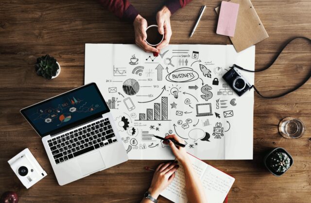 Master Data Management