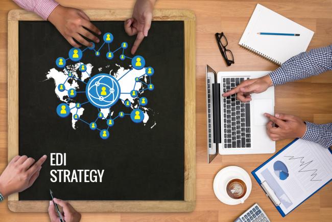 Key Factors to Consider When Choosing an Edi Integration Provider