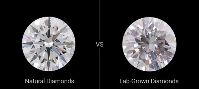 Lab-Grown-Diamond