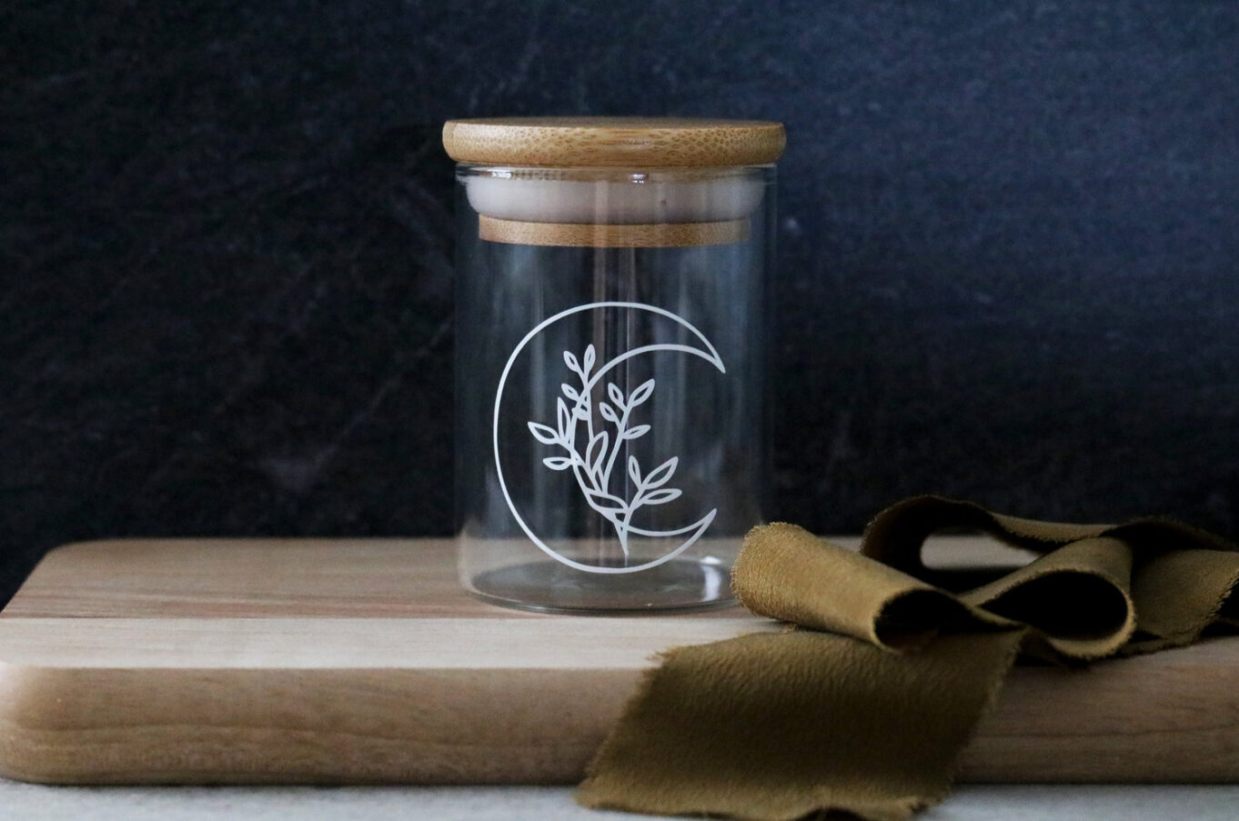 Elevate Your Smoking Experience Musthave Glassware And Accessories