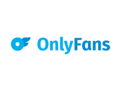 Role of OnlyFans in Sexual Liberation and Destigmatizing Sexuality