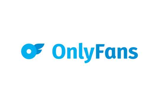 Role of OnlyFans in Sexual Liberation and Destigmatizing Sexuality