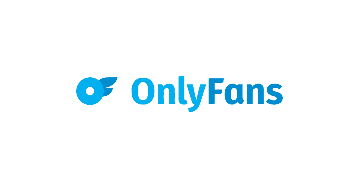 Role of OnlyFans in Sexual Liberation and Destigmatizing Sexuality