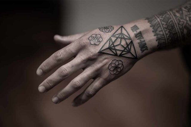 Geometric and sacred geometry tattoos.jpg - jeanmarco artist