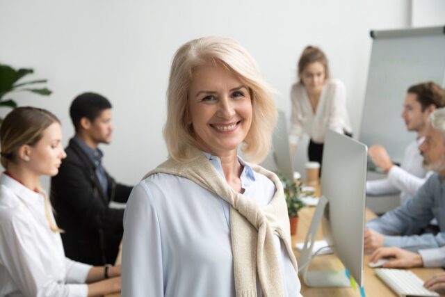 best-executive-coaching-bay-area-san-francisco