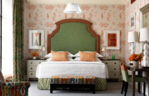 Elevate Your Travel Experience with Boutique Hotels