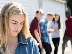 Navigating Peer Pressure in California - Strategies for Teens to Make Healthy Choices