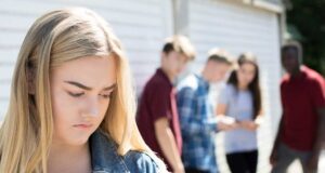 Navigating Peer Pressure in California - Strategies for Teens to Make Healthy Choices