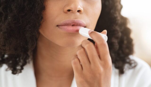 The Role of Lip Balm in Lip Care