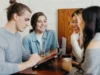Best Online Tools for California Students and Freelancers Online Tools for California Students and Freelancers