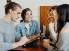 Best Online Tools for California Students and Freelancers Online Tools for California Students and Freelancers
