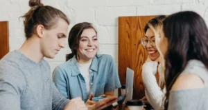 Online Tools for California Students and Freelancers