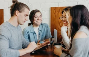 Best Online Tools for California Students and Freelancers Online Tools for California Students and Freelancers