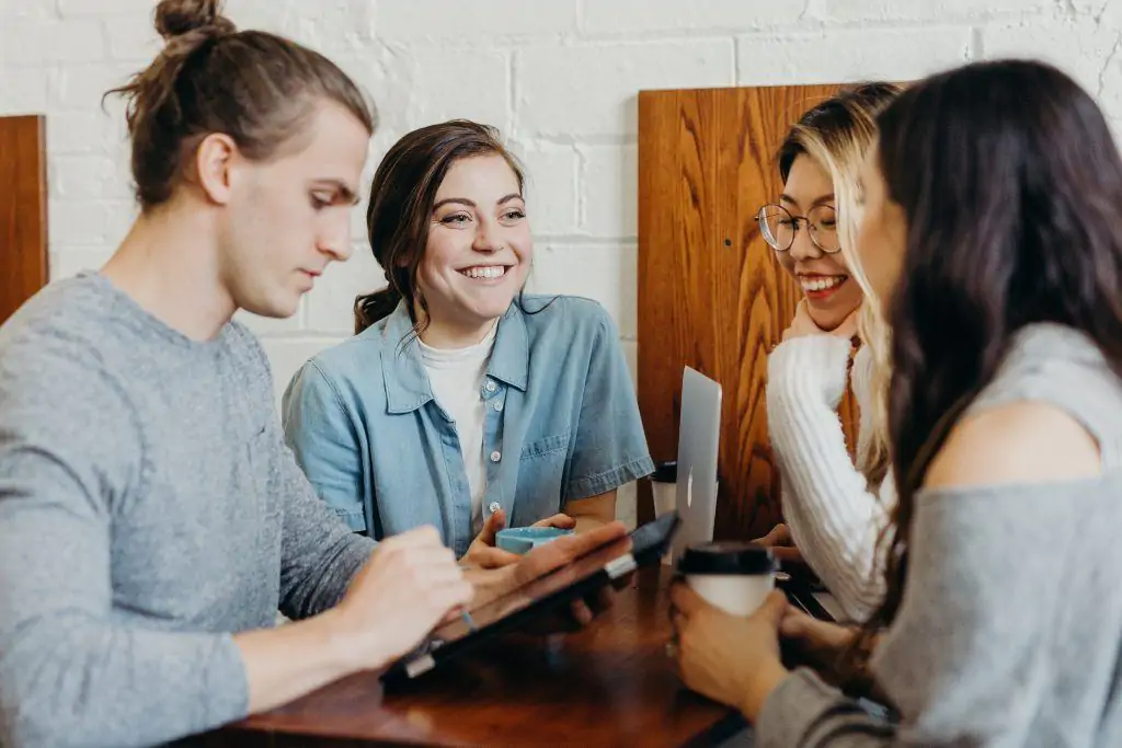 California Students and Freelancers Online Tools for California Students and Freelancers